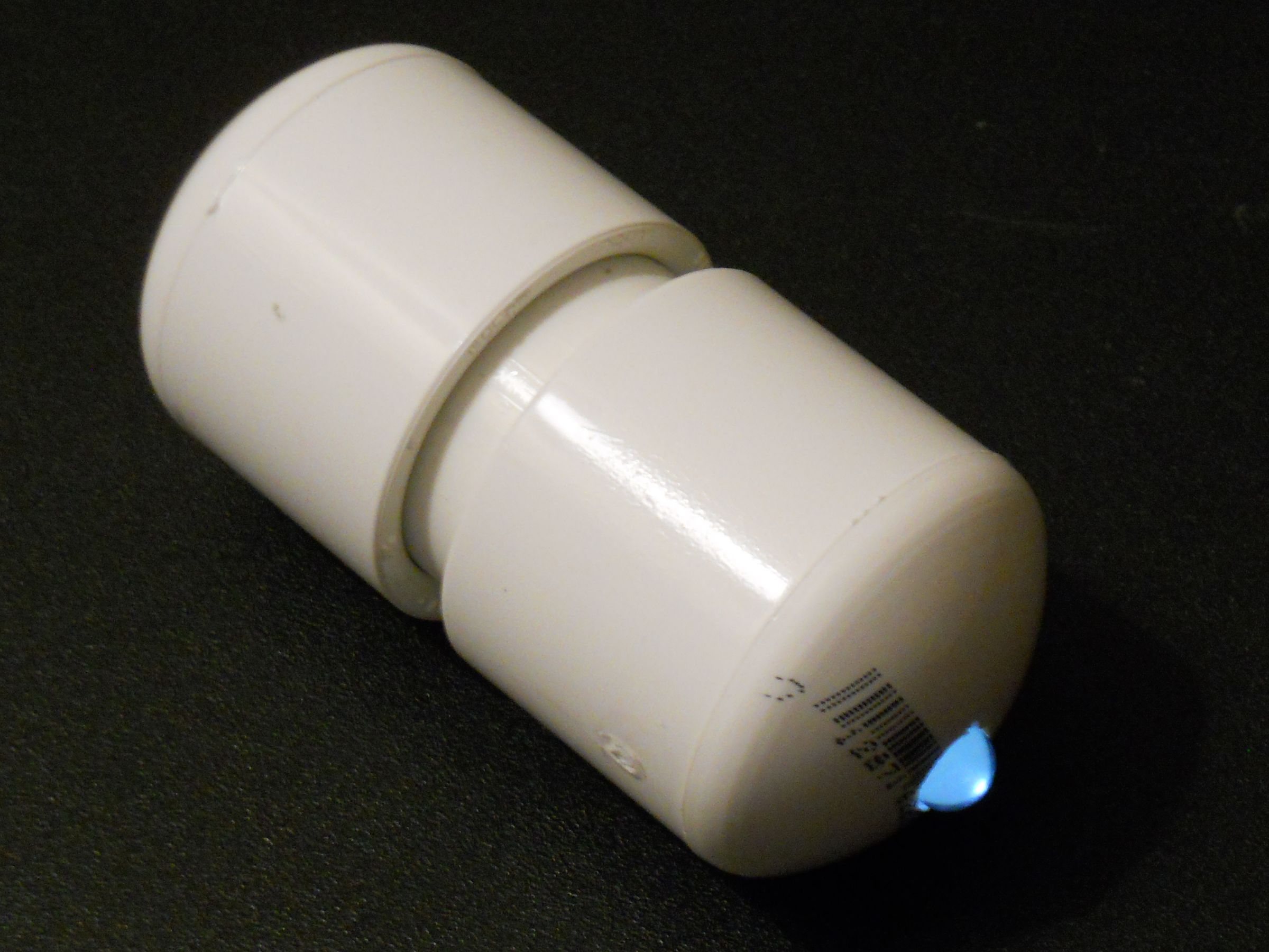 Indestructable LED Lanterns