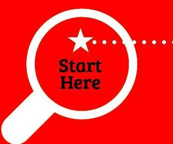 Queries Faced by First Time Application Developers