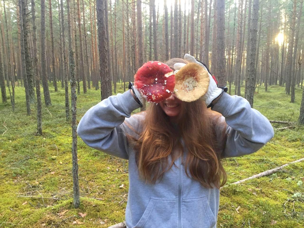 Honeybeehappy