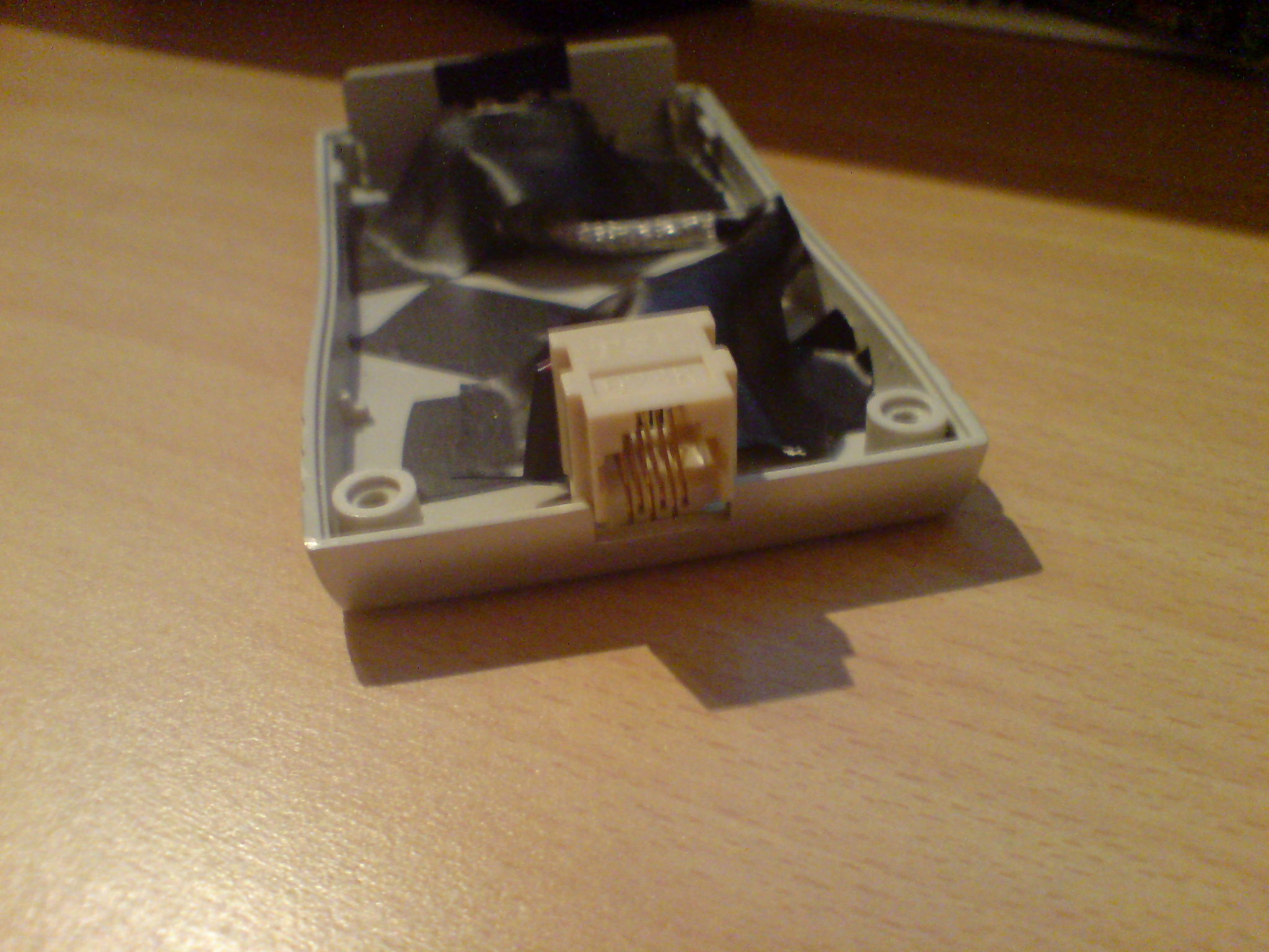 Turn Your Old DialUp Modem Into a USB Hider 6 Steps Instructables