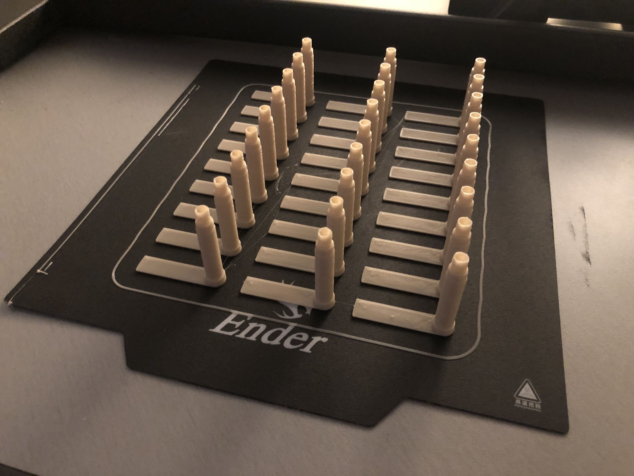 Clockception - How to Build a Clock Made From Clocks! : 14 Steps (with ...