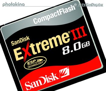 Reformat Hidden Partitions on a Compact Flash Disk on Mac OsX ...