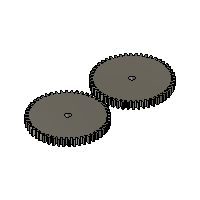 download {{ file.name }}