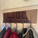 Fixing a Broken Mirror