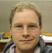 CobyHoff
