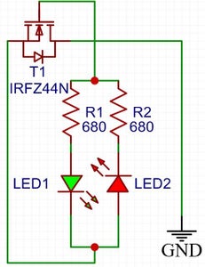 Answer to Question #3