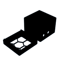 download {{ file.name }}