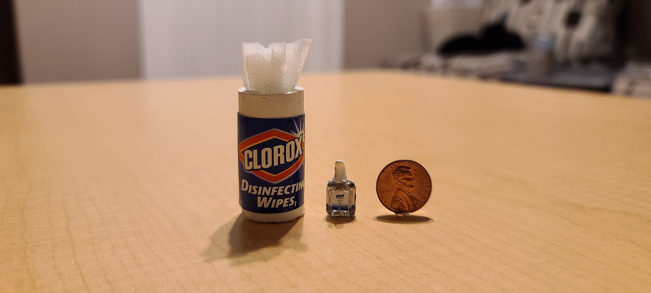 Safety First 3 Steps Instructables Safety First 3 Steps Instructables