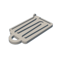 download {{ file.name }}