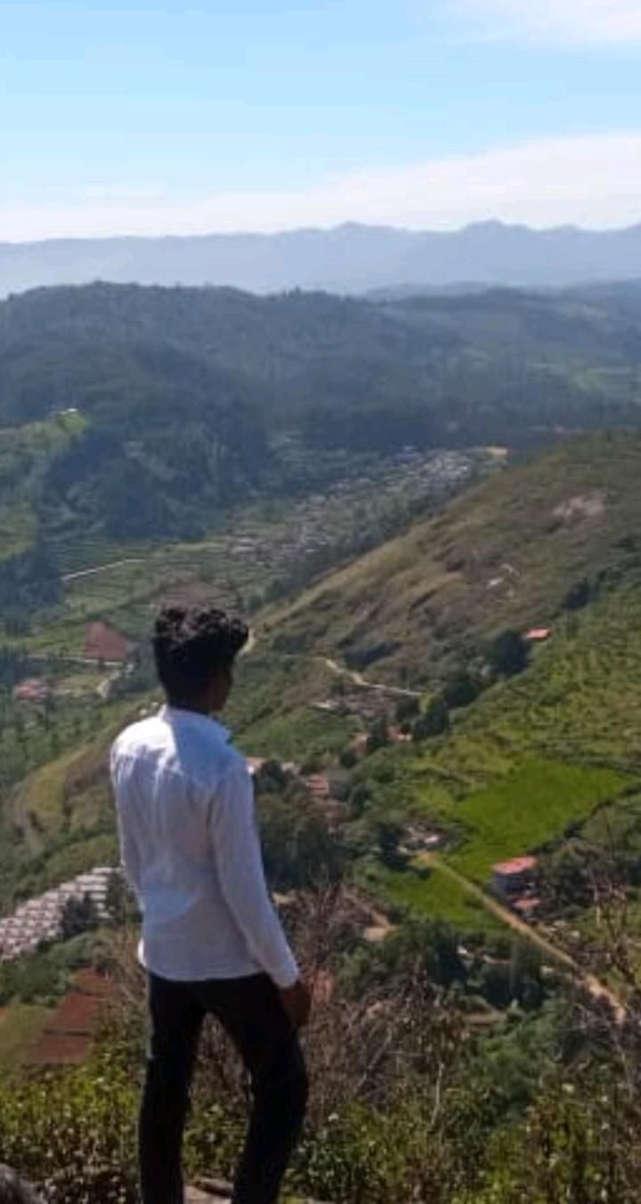 hariharan_io