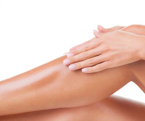 Expert Hair Removing Products for Guys.