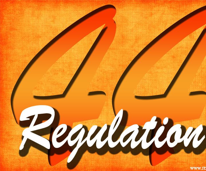  Children's Homes Policies 