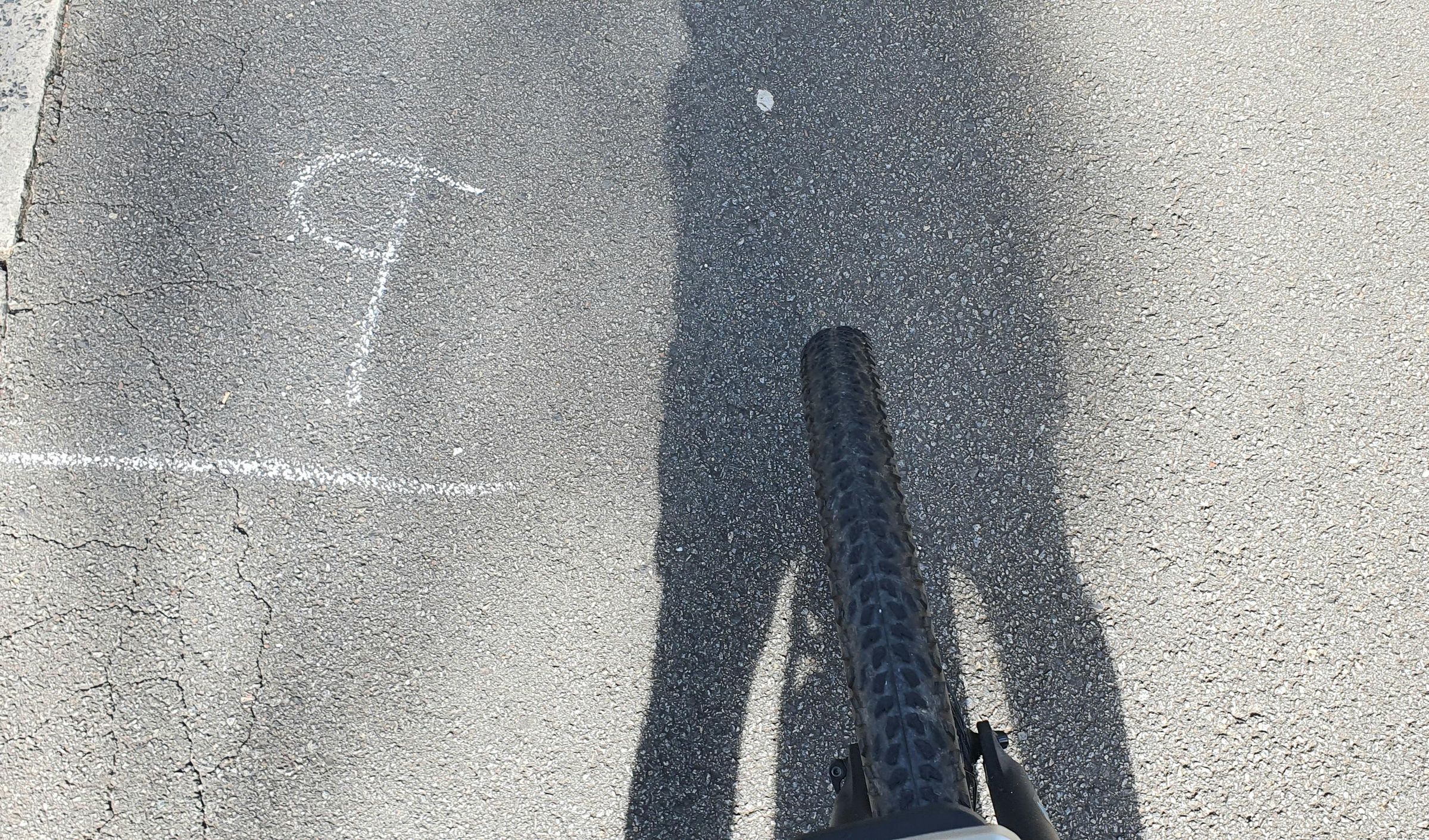 Cable Vs Hydraulic Disc Brakes 6 Steps Instructables