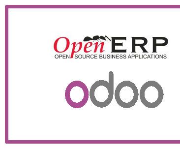 Import the Customer Data Through Csv File in OpenERP(Odoo)