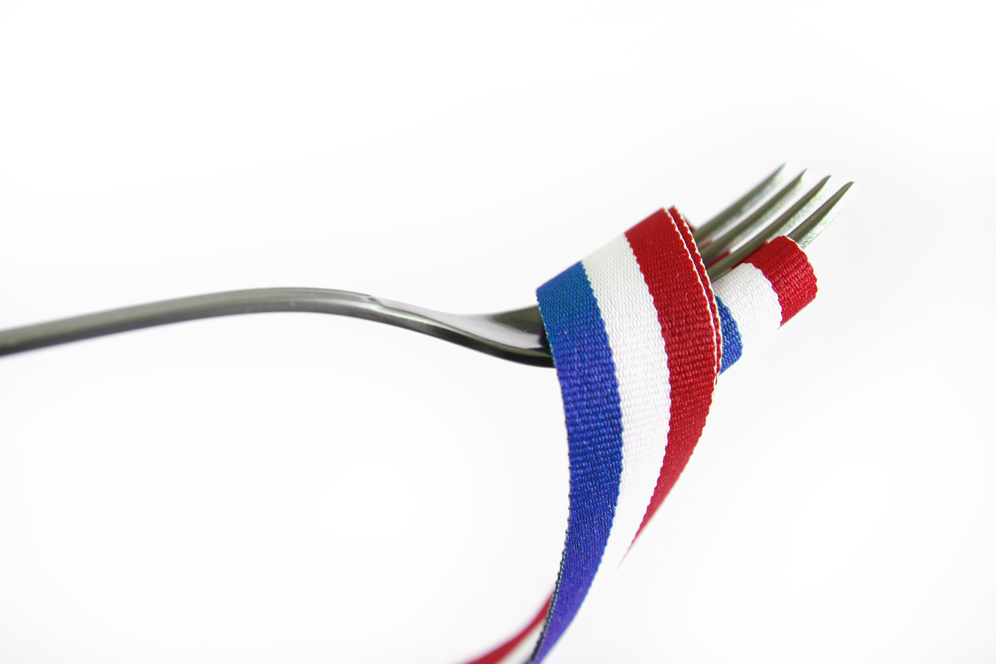 TheFrenchCookingAcademy