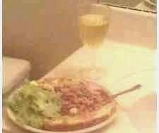 Quicky Guide to Making Wine.