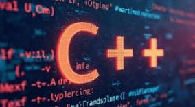 Tips for Learning to Read C/C++ in Embedded Projects