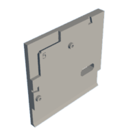 download {{ file.name }}