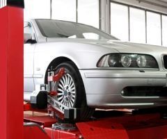 In Car GPS - How to Choose the Best One