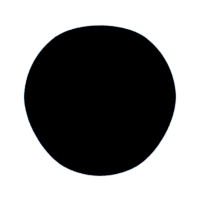 download {{ file.name }}