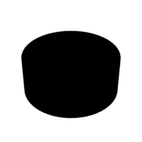 download {{ file.name }}