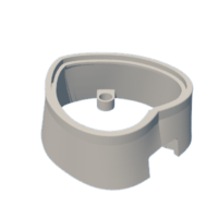 download {{ file.name }}