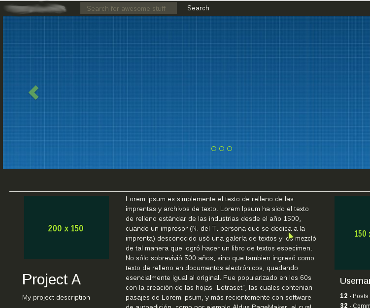 Cloud Project Development for Companies and Any Other