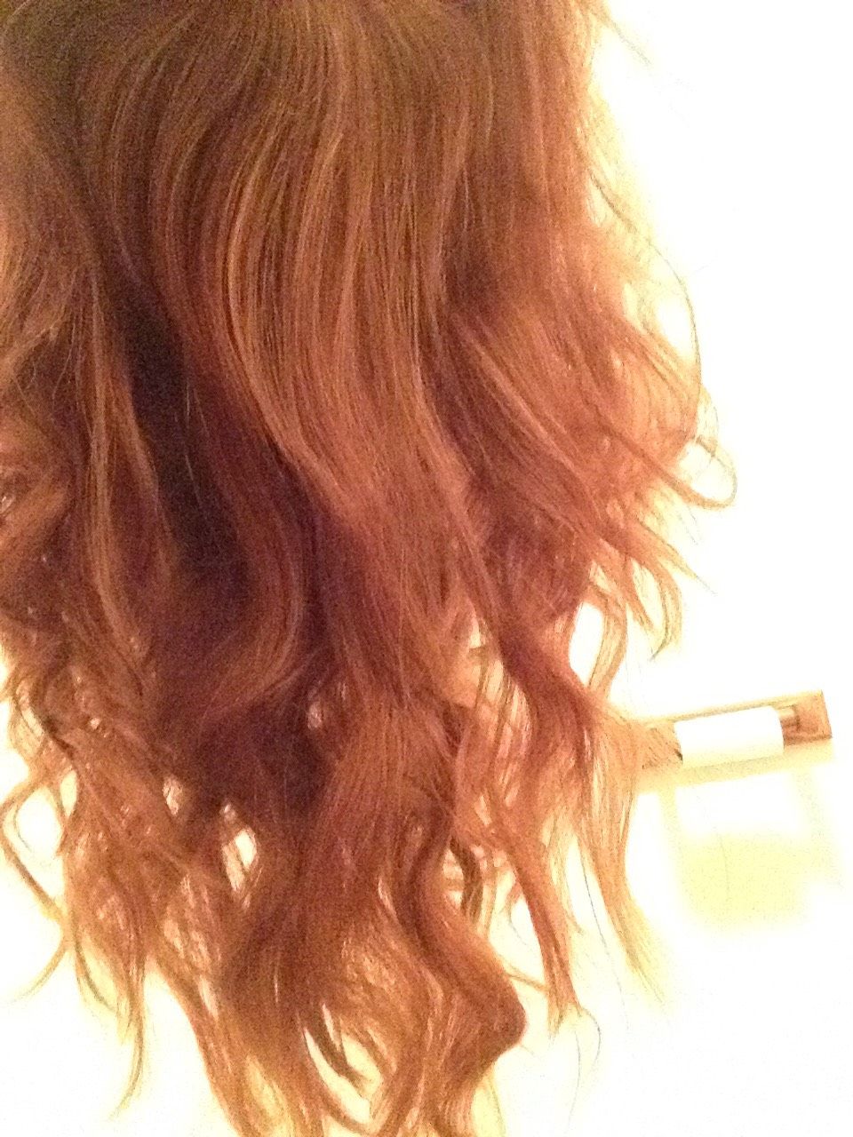 Perfect Waves 