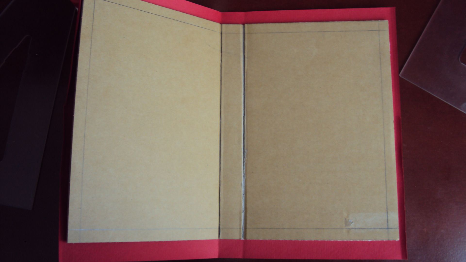DIY Book Safe Box 7 Steps (with Pictures) Instructables