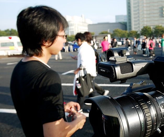 A Brilliant Script Can Help to Make TV Production Better