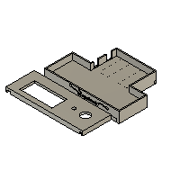 download {{ file.name }}