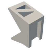 download {{ file.name }}