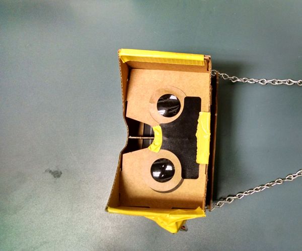 Dodo Case Build Night