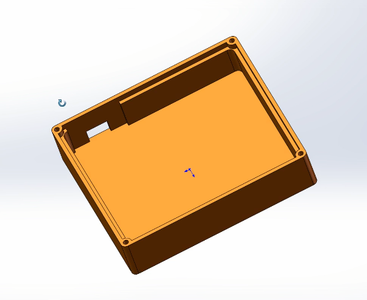 Design 3D Structures