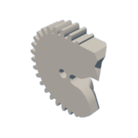 download {{ file.name }}