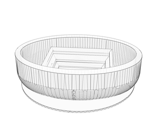 download {{ file.name }}