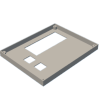 download {{ file.name }}