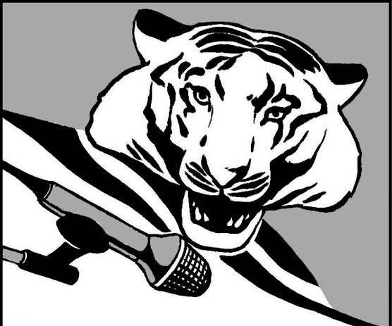 How to Treat Vocal Cord Paralysis Without Considering Surgery