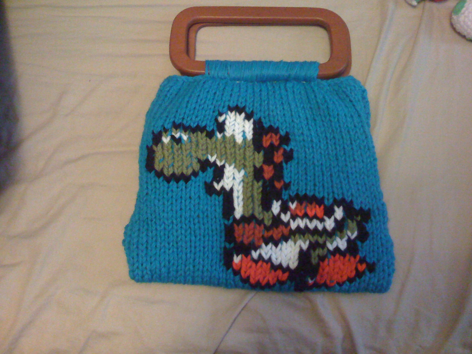 MORE Video Game Inspired Homemade Stuff!!