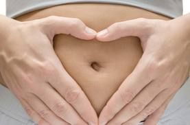 belly button accessories