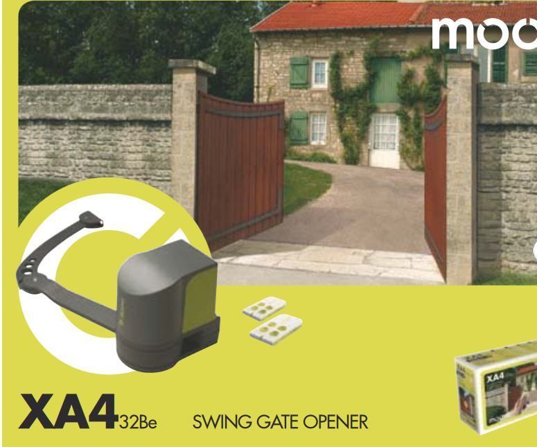 Moovo Power Supply and PCB Fire Repair