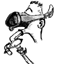 Instructables profile picture for @Limestone