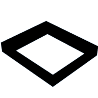 download {{ file.name }}