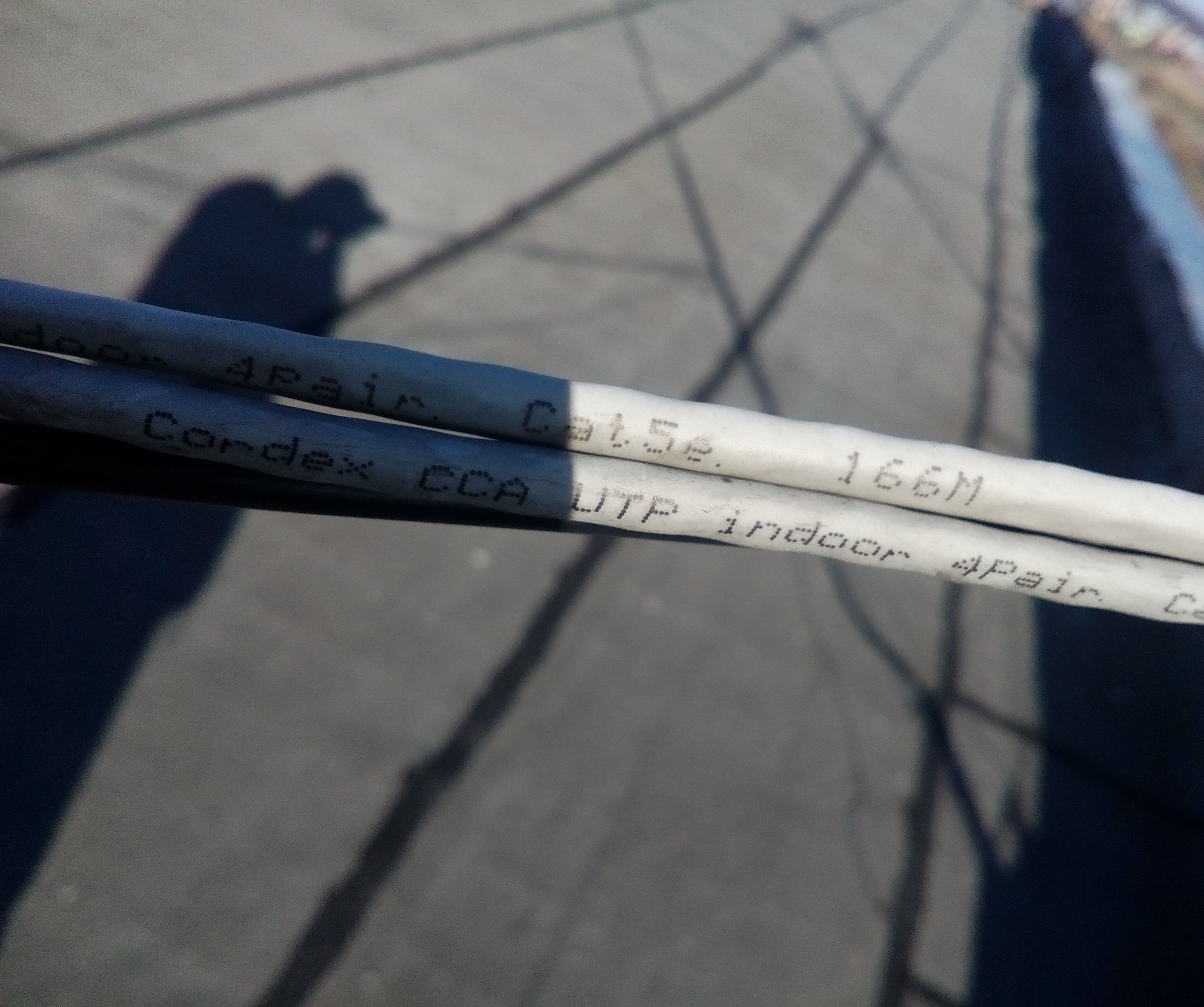 Networking. Tips and Secrets of Your Net