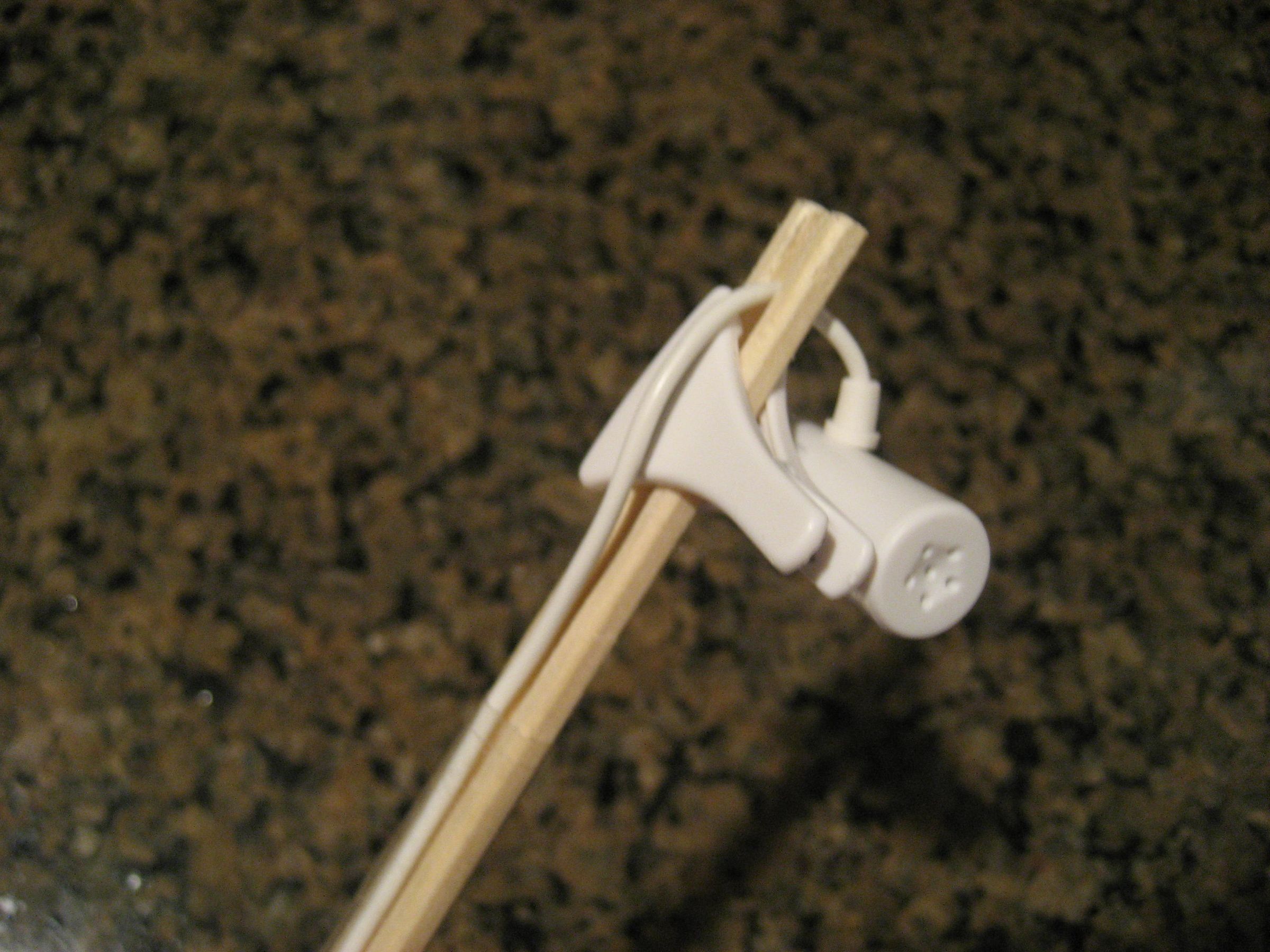 DIY Portable Sound Booth Instructables