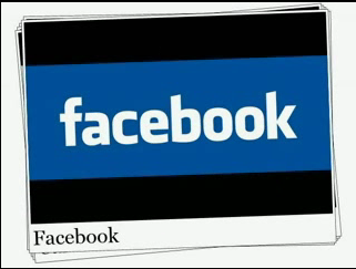 How to Create Facebook Widgets