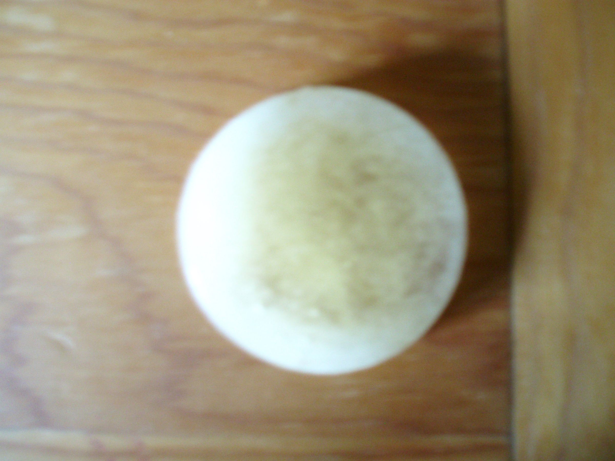 How to Make Ballistic Gel : the 15 Minute Way