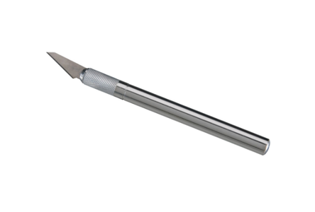 Materials and Tools