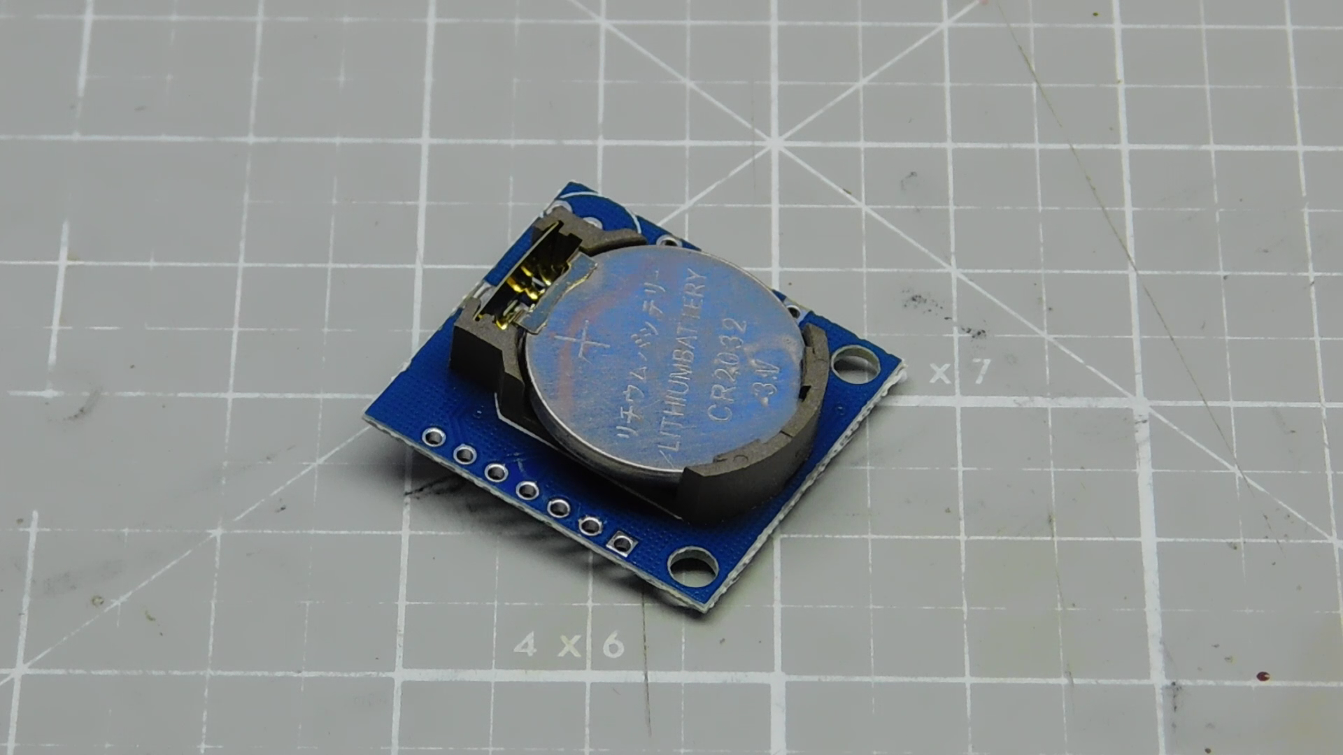 The Most Annoying Alarm Clock Ever! 15 Steps (with Pictures