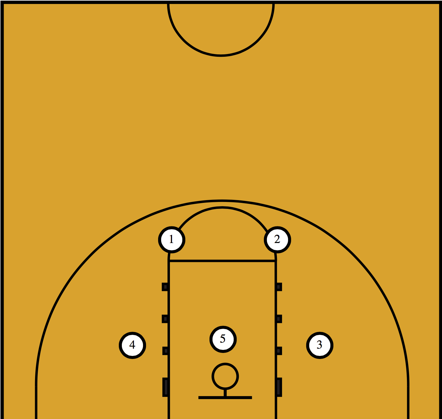 Cal's Cool Instructible About Basketball 3 Steps Instructables